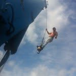 Jon Gillespie - @jim_pickle - Instagram
