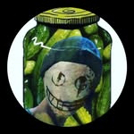 JP - @jimpickles_jp - Instagram