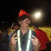 cooper.jimpie - @cooper.jimpie - TikTok