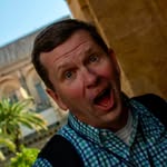 Jim Pieper - @jim_pieper - Instagram
