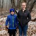 Jim Pieper - Facebook