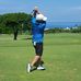 Jim Pieper - Facebook