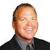 Jim Pieper, Realtor - Facebook