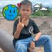 Jimi Piter - Facebook