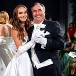 Jim Pierce - @jrpjr007 - Instagram