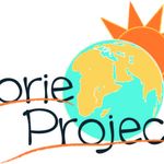 Jim Pierce - @sorieproject - Instagram