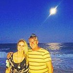Jim Pierce - @jimpants808 - Instagram
