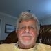 Jim Pierce - Facebook