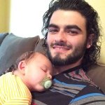 Jim Pierce - @jpierce64 - Instagram