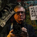 Jim Pierce - @jimpierce775 - Instagram