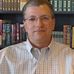 Jim Pierce - Facebook
