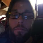 jim pierce - @jimpierce658 - Instagram