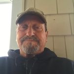 Jim Pierce - @jimpierce848 - Instagram