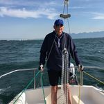 Jim Pierce - @hotmixstudio - Instagram