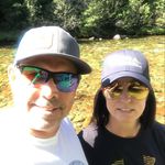 Jim Pierce - @jimpierce_67 - Instagram