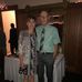 Jim Pierce - Facebook