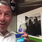 Jim Pierce - @jimpierce270 - Instagram
