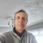jim Pierce - @jim8239 - Instagram