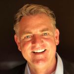 Jim Pierce - @jimepierce - Instagram