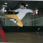 Jim Pierce - @pierce386 - Instagram