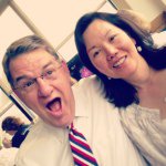 Jim Pierce - @jimmyjam54 - Instagram