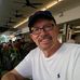 Jim Pierce - Facebook