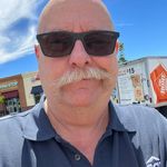 Jim Pierce - @jimpierce7 - Instagram
