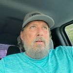 Jim Pierce - @ryder1962 - Instagram
