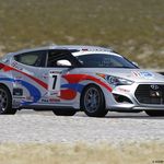Jim Pierce - @piercemotorsport - Instagram