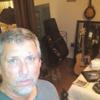 Jim Pierce - @jim.pierce00 - TikTok