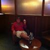 Jim Pierce - @jim.pierce62 - TikTok