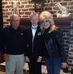 Jim Pierce - Facebook