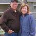 Jim Pierce - Facebook