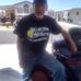 Jim Pierce - Facebook