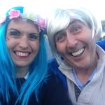 Jim Pierce - @jimpierce8493 - Instagram