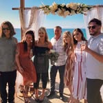 jim pierce - @piercejim - Instagram