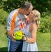 Jim Pierce - Facebook