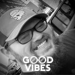 Jim Pierce - @jamesppierce - Instagram