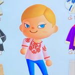 @jim_pierce_ - Instagram