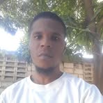 Jean Jimmy Paulin - Facebook