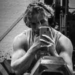 jim - @jim.pilon - Instagram