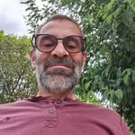 Jim - @jimmy.pilon.90 - Instagram