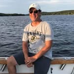 Jim Pilon - @jjproductionllc - Instagram