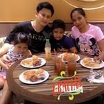 Jim Pilon - @jim_pilon - Instagram