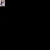 jimenapilon - @jimenapilon - TikTok