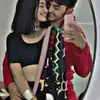 Jimm Pampilon - @jimm.pampilon - TikTok