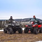 Jimmy Pilon - @jimmypilon - Instagram