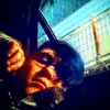 jimmypilon - @jimmypilon - TikTok