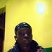 Benny Jim - Facebook
