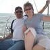 Jim Pinney - Facebook